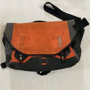 Sealline Messenger Bag